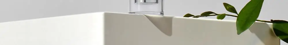 [수분톤업/화잘먹 톤프렙] 나인위시스 비건 화이트 톤업 크림 50ml 상세페이지 25